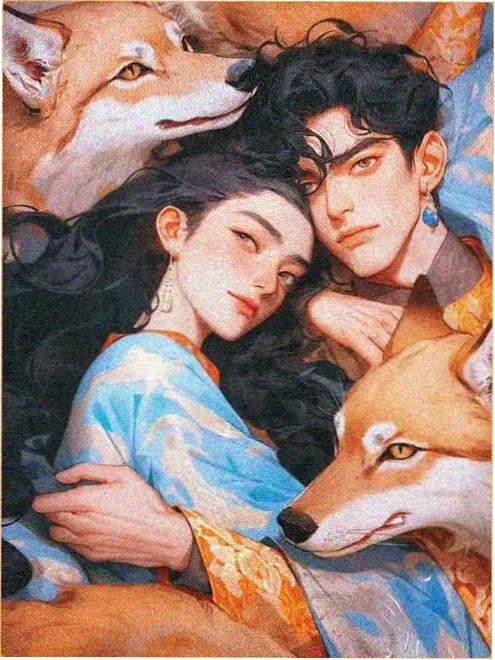 惊悚免费高清电影午夜剪辑室