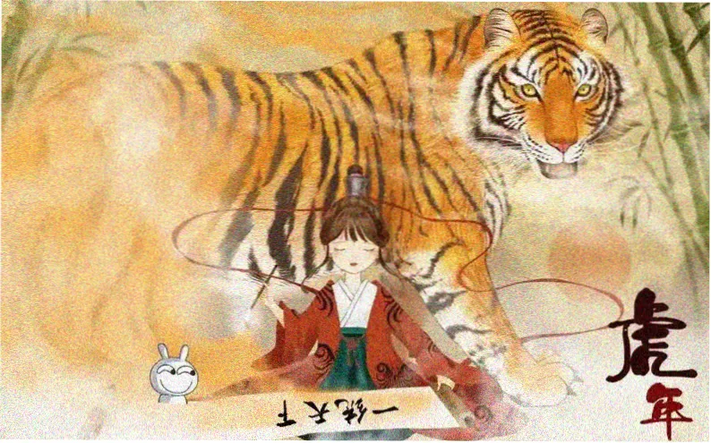 高清电影长夜将尽在线观看海报