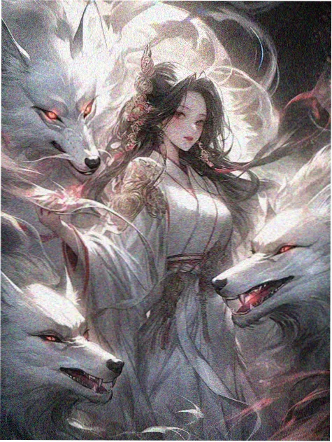 经典电影城南旧事修复版高清